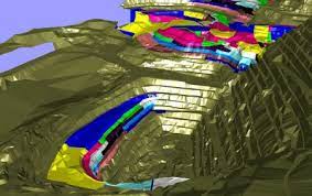 Image for Global Mine Design Software Market Share is Expected To Get Massive Growth Profits by 2026 with ID of: 5097554