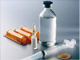 Image for Adjuvants Market Share is Expected To Get Massive Growth Profits by 2026 with ID of: 5097701