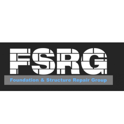 Image for Foundation & Structure Repair Group with ID of: 5097795