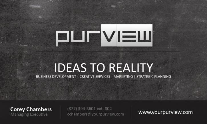 Image for SMB Business Solutions & Creative Design with ID of: 509804