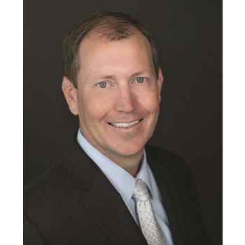 Image for Bryan Strasburger - State Farm Insurance Agent with ID of: 5098200