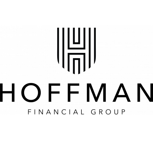 Image for Hoffman Financial Group with ID of: 5098299