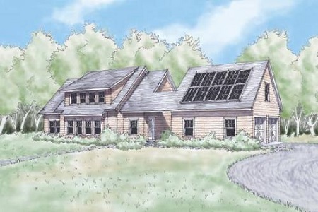 Image for Island Carpentry Inc with ID of: 5098330