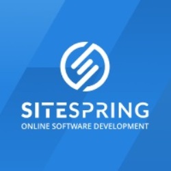 Image for Sitespring with ID of: 5098338