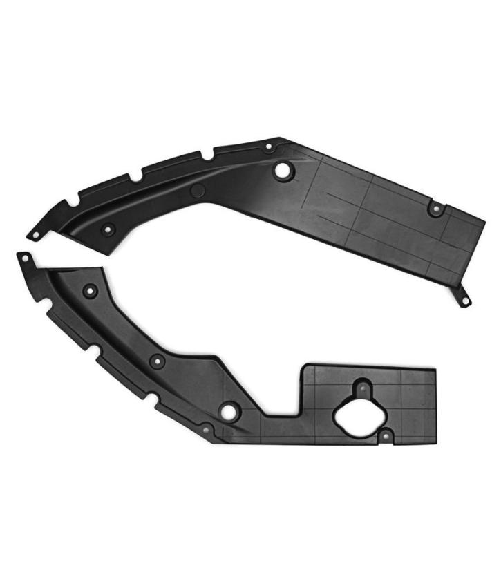 Image for Engine Compartment Panel Parts Market Size 2021 | Business Overview, Opportunities and Forecast to 2026 with ID of: 5098359