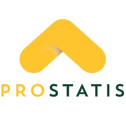 Image for Prostatis Financial Advisors Group, LLC with ID of: 5098368