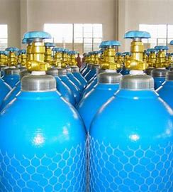 Image for Silane Market Growth Opportunities, Historical Data, Emerging Trends & Forecast To, 2027 with ID of: 5098389
