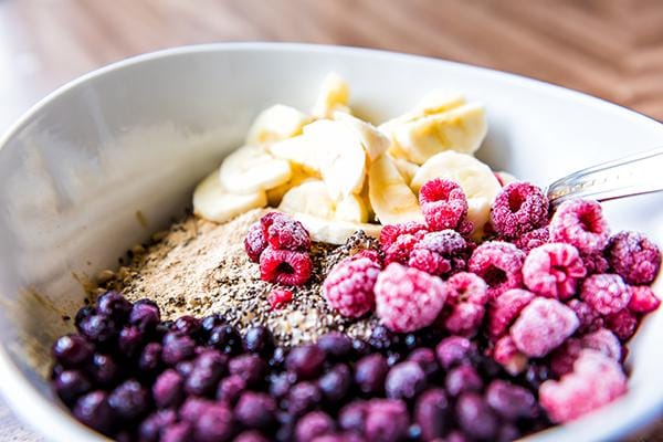 Image for Fructooligosaccharides Market Opportunities, Historical Data, Emerging Trends & Forecast To, 2027 with ID of: 5098404