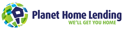 Image for Planet Home Lending, LLC - Chatanooga with ID of: 5098424