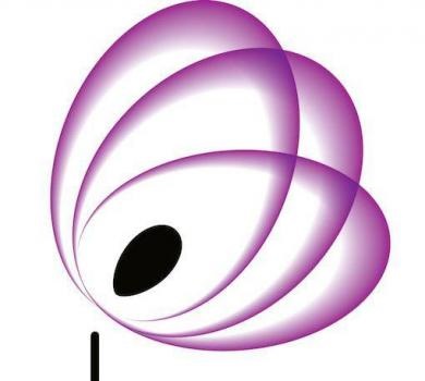 Image for Flawless Med Spa with ID of: 5098440