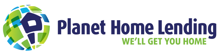 Image for Planet Home Lending, LLC - Denver with ID of: 5098467