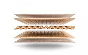 Image for Lightweight Construction Material Market Share is Expected To Get Massive Growth Profits by 2026 with ID of: 5098519