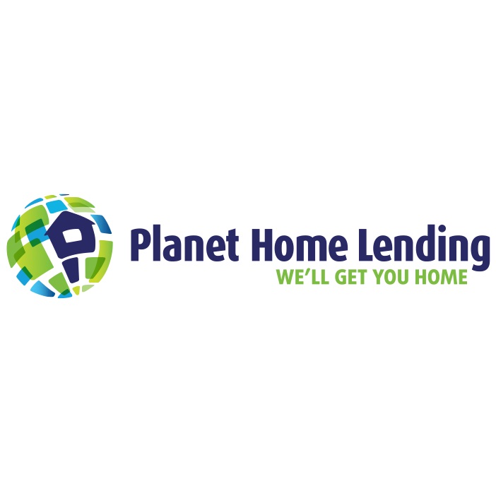 Image for Planet Home Lending, LLC - Boulder with ID of: 5098565