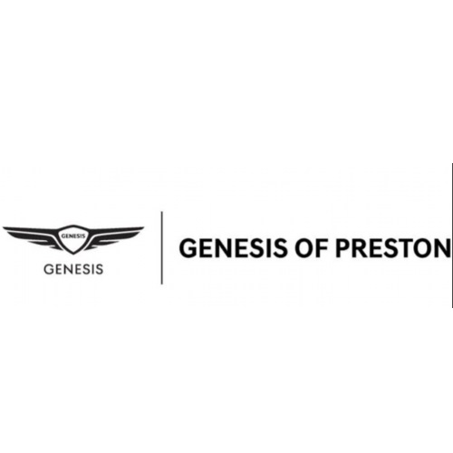 Image for Genesis of Preston with ID of: 5098582
