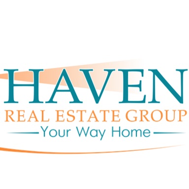 Image for Haven Real Estate Group with ID of: 5098643