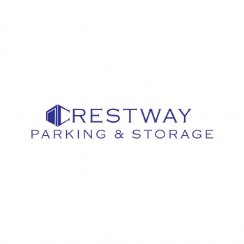 Image for Crestway Parking & Storage with ID of: 5098650