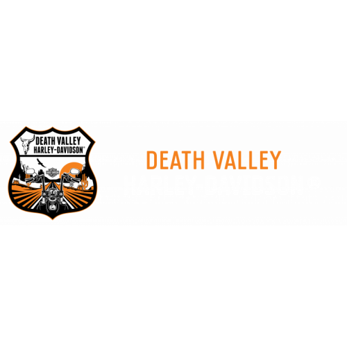 Image for Death Valley Harley-Davidson with ID of: 5098706