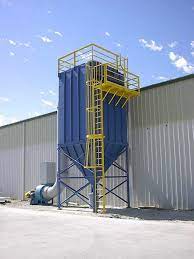 Image for Global Baghouses Market Share is Expected To Get Massive Growth Profits by 2026 with ID of: 5098760