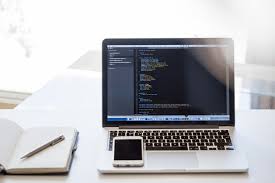 Image for Linux Software Market Share, Trends, Product Estimates & Strategy Framework To, 2021-2026 with ID of: 5098787
