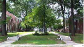 Image for 353 South Center Street with ID of: 509892