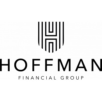 Image for Hoffman Financial Group, Inc. with ID of: 5098928