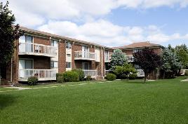 Image for Birchview Gardens with ID of: 509900