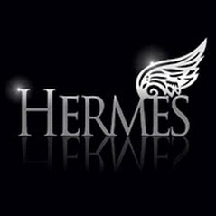Image for Hermes Worldwide, Inc. with ID of: 5099062