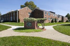 Image for Pineview Gardens with ID of: 509907