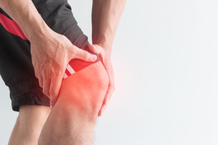 Image for 6 Unexpected Things That Are Making Your Knee Osteoarthritis Worse with ID of: 5099129