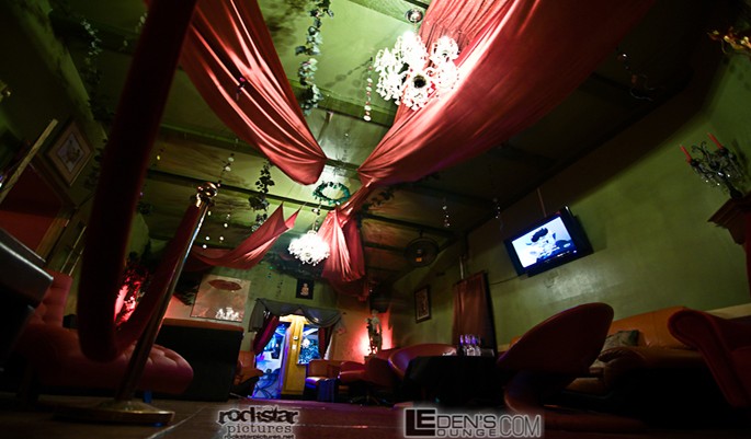 Image for Baltimore Happy Hours with ID of: 509940