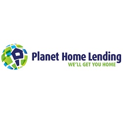 Image for Planet Home Lending, LLC - Picayne with ID of: 5099429