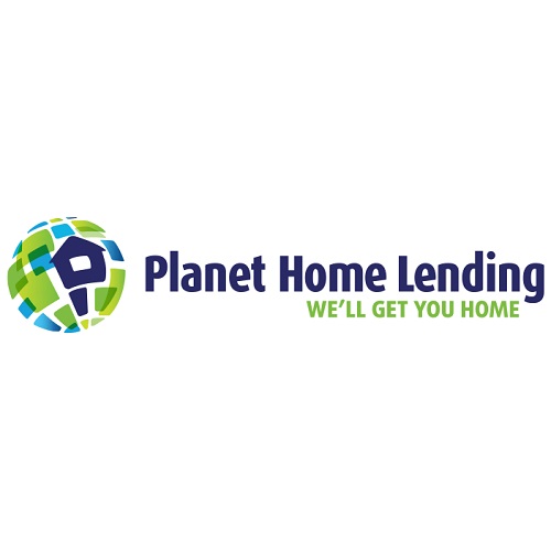 Image for Planet Home Lending, LLC with ID of: 5099454