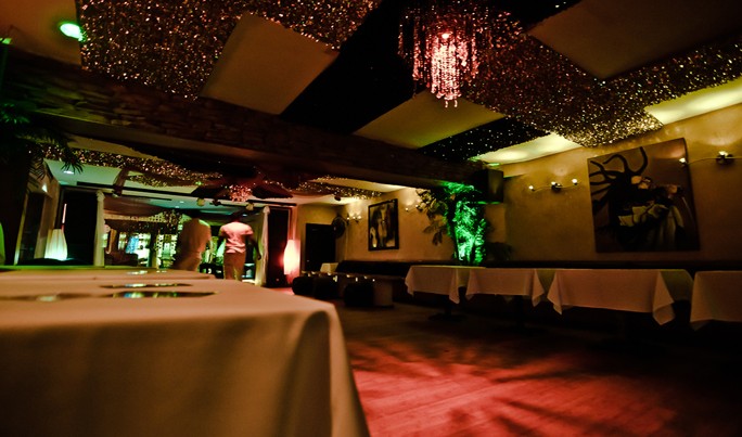 Image for Best Ethiopian Food in Baltimore with ID of: 509946