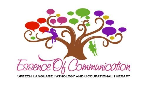 Image for Essence of Communication, Inc. with ID of: 5099576