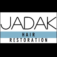 Image for Jadak Hair Restoration with ID of: 5099655