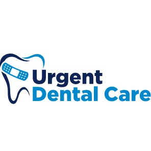 Image for Urgent Dental Care with ID of: 5099806