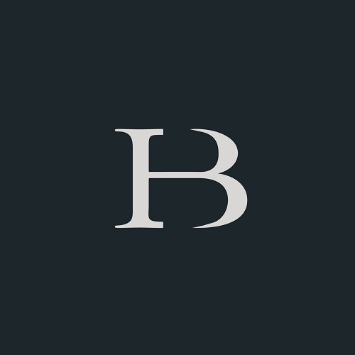 Image for Brista Homes with ID of: 5099830