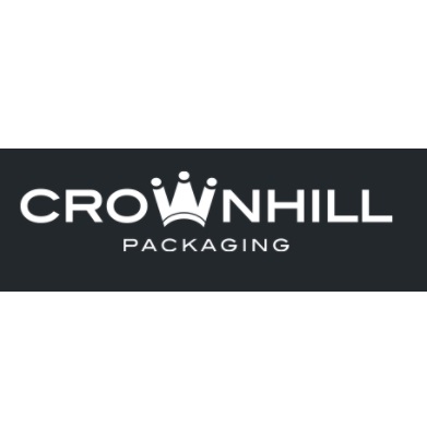 Image for Crownhill Packaging Inc with ID of: 5099843