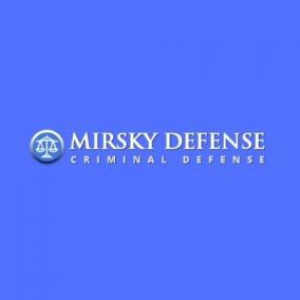 Image for Mirsky Defense with ID of: 5099935