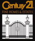 Image for Ceil Adkins, Senior Agent, Century 21 Gemini LLC Realty with ID of: 510