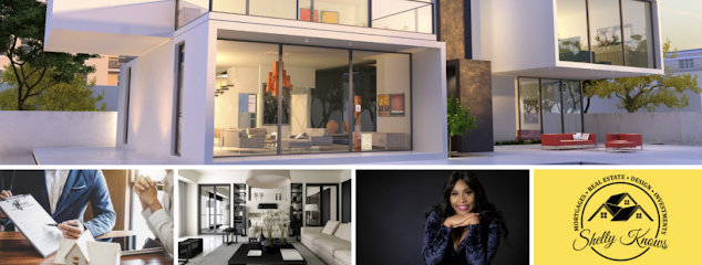 Image for Shelly Knows Mortgages with ID of: 5100007