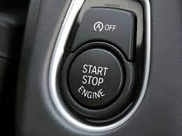 Image for Stop-Start-System Market Share, Trends, Product Estimates & Strategy Framework To, 2021-2026 with ID of: 5100038