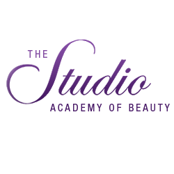 Image for The Studio Academy of Beauty with ID of: 5100073