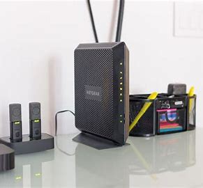 Image for Cable Modem Market Opportunities, Historical Data, Emerging Trends & Forecast To, 2027 with ID of: 5100132