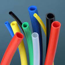 Image for Global Polyamide 11 Market Share is Expected To Get Massive Growth Profits by 2026 with ID of: 5100167