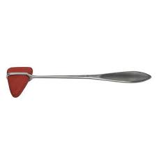 Image for Global Percussion Hammer Market Share is Expected To Get Massive Growth Profits by 2026 with ID of: 5100288