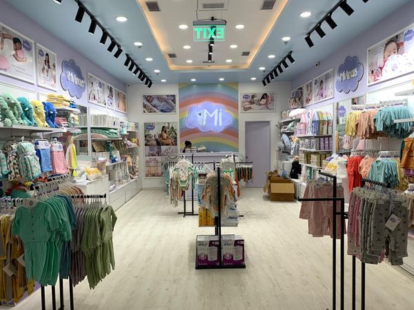 Image for Top Interior Designers in Delhi NCR with ID of: 5100556