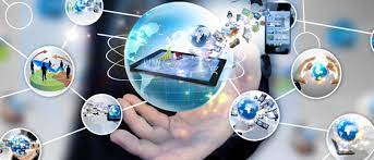 Image for GSM Services Market Share is Expected To Get Massive Growth Profits by 2026 with ID of: 5100578