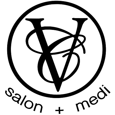 Image for Chasing Vanity Medi Spa with ID of: 5100588