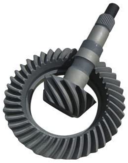 Image for Automotive Diff Ring Gear Market 2021 Industry Forecast & Leading Key Players Analysis Report by 2026 with ID of: 5100640